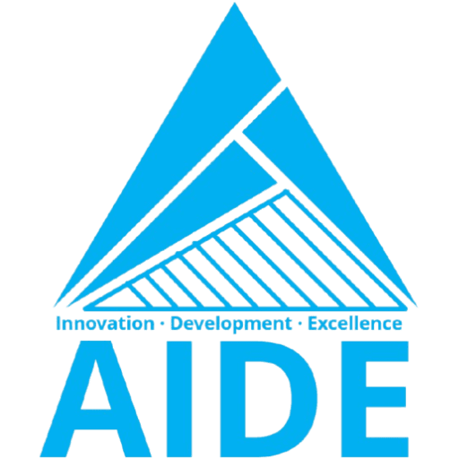 AIDE Logo