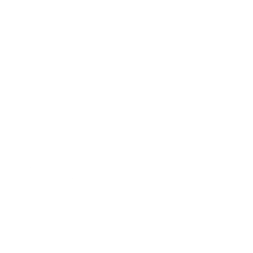AIDE Logo