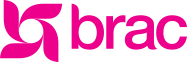 BRAC logo