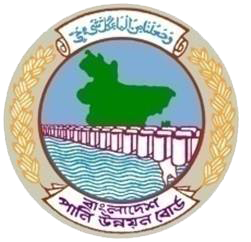 BWDB logo
