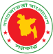 DPHE logo