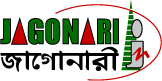 Jagonari logo