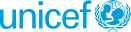 UNICEF logo